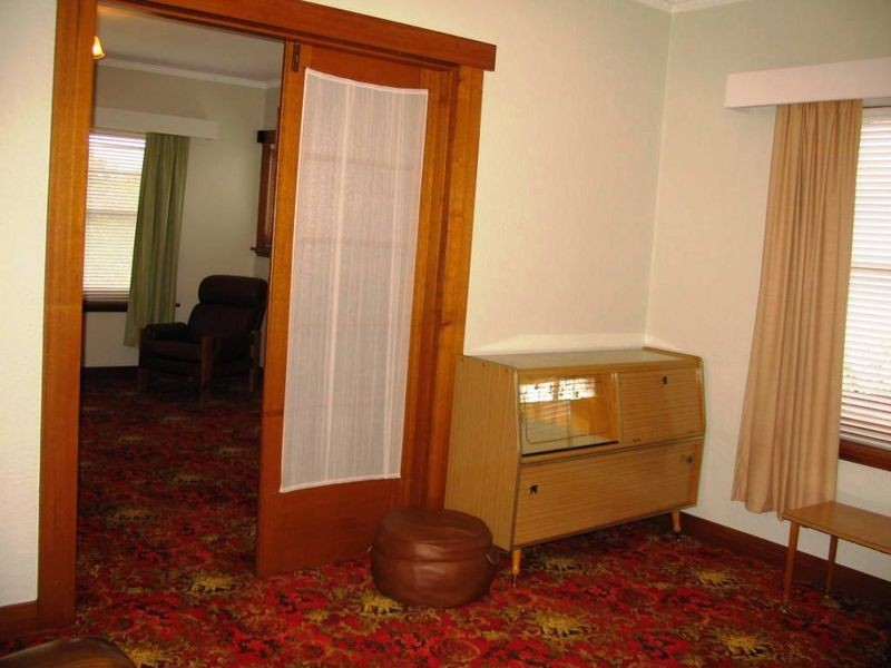 4 Sinclair Avenue, Moonah TAS 7009