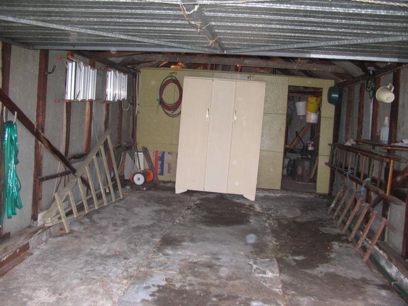 4 Sinclair Avenue, Moonah TAS 7009