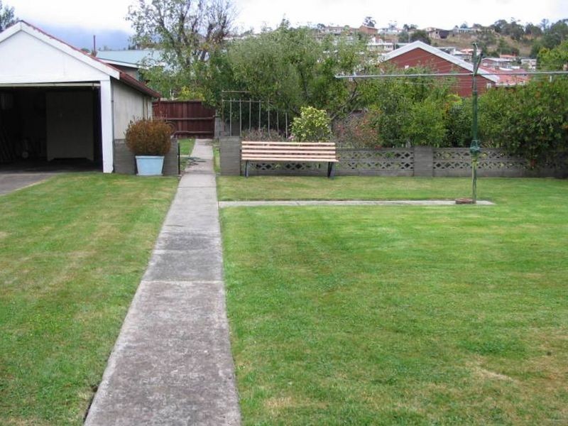 4 Sinclair Avenue, Moonah TAS 7009