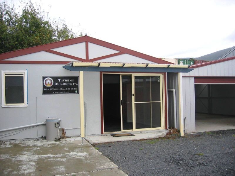 10 Herbert Street, Rosetta TAS 7010