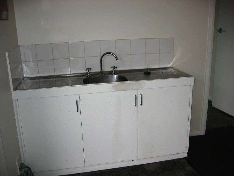 10 Herbert Street, Rosetta TAS 7010