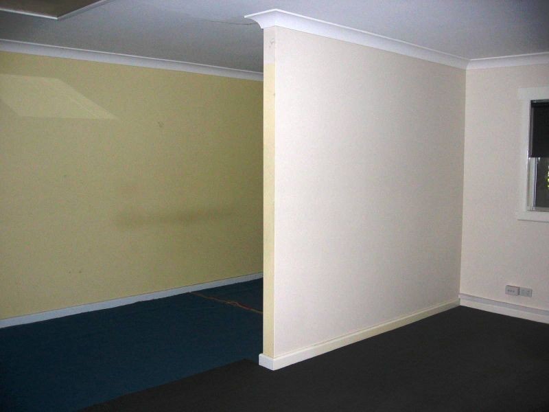 10 Herbert Street, Rosetta TAS 7010