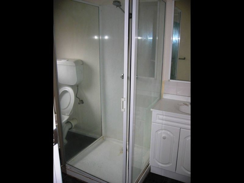 10 Herbert Street, Rosetta TAS 7010