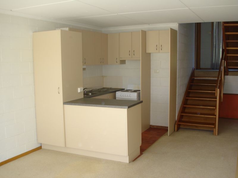 7/30 Maranoa Road, Kingston TAS 7050