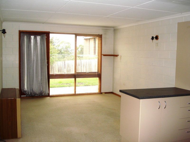 7/30 Maranoa Road, Kingston TAS 7050