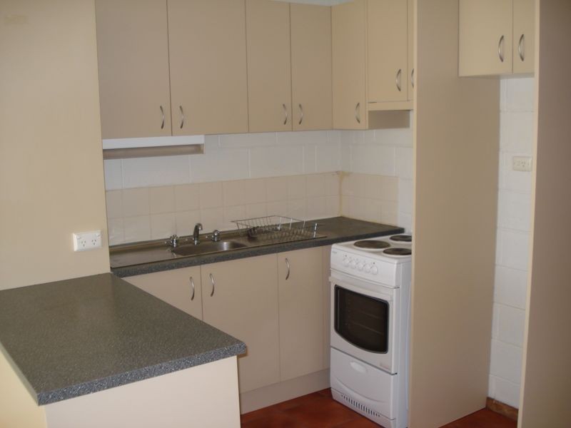 7/30 Maranoa Road, Kingston TAS 7050