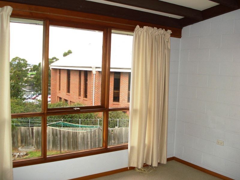 7/30 Maranoa Road, Kingston TAS 7050