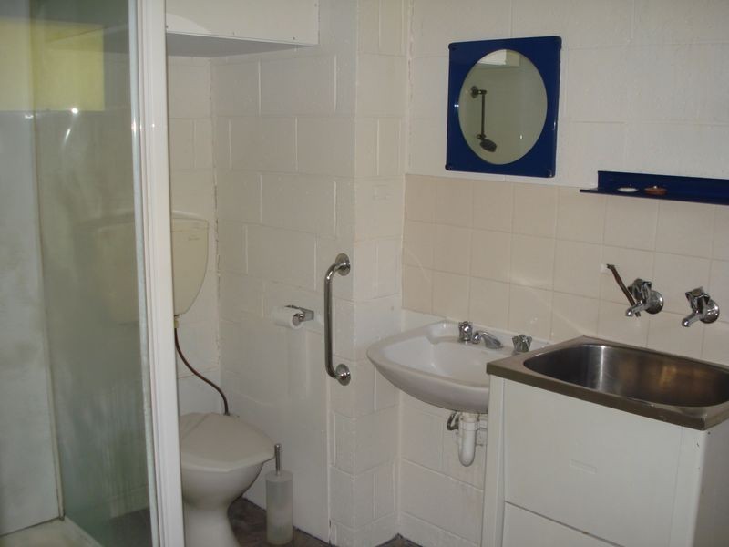 7/30 Maranoa Road, Kingston TAS 7050