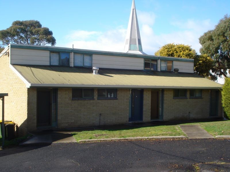 7/30 Maranoa Road, Kingston TAS 7050