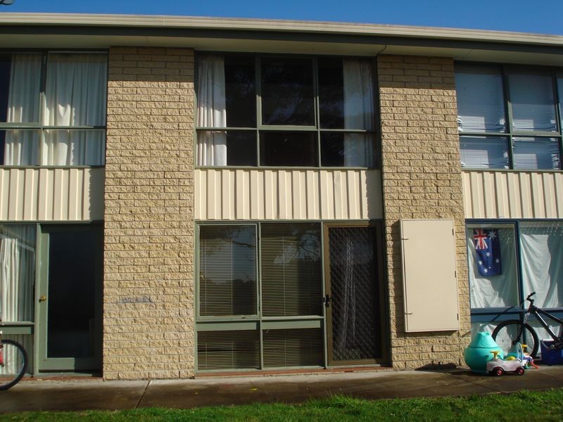 7/30 Maranoa Road, Kingston TAS 7050