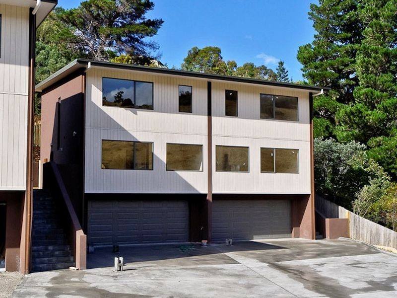 4/124 Mary’s Hope Road, Rosetta TAS 7010