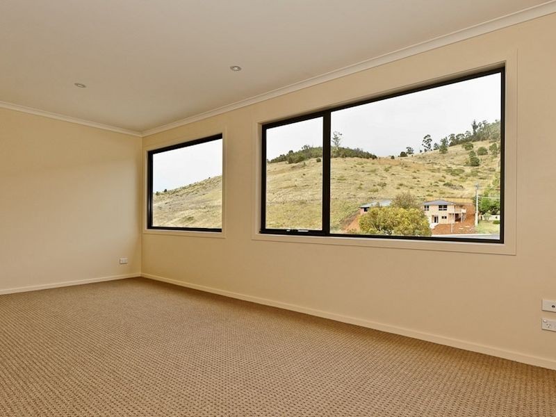 4/124 Mary’s Hope Road, Rosetta TAS 7010