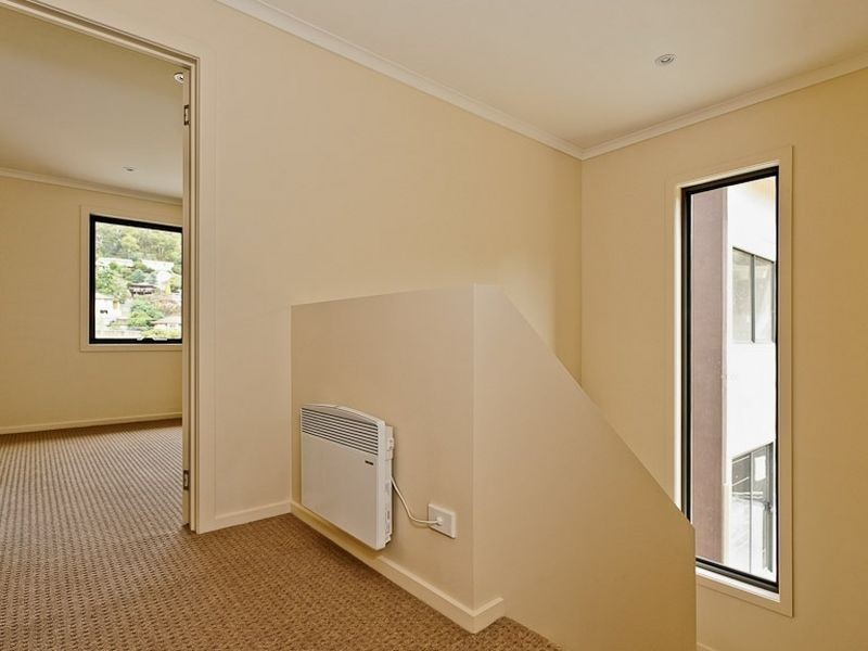 4/124 Mary’s Hope Road, Rosetta TAS 7010