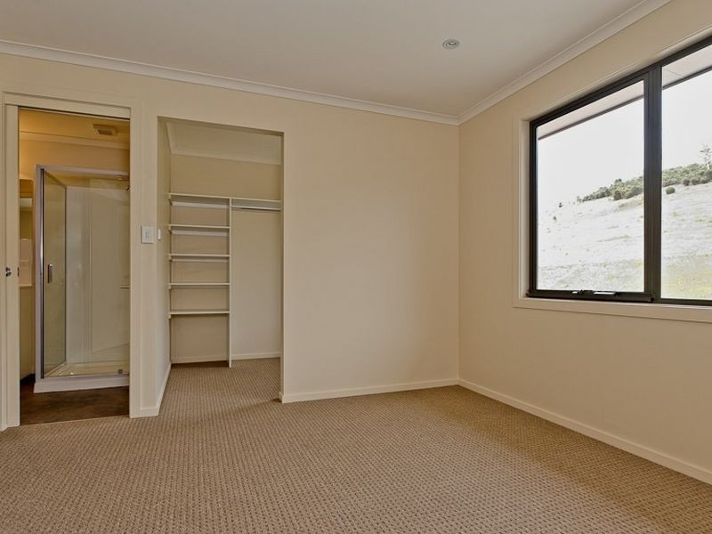 4/124 Mary’s Hope Road, Rosetta TAS 7010