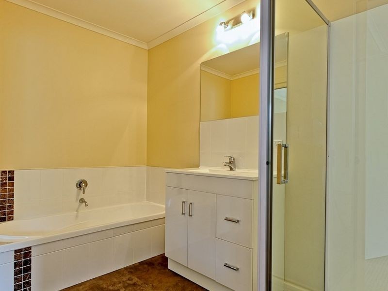 4/124 Mary’s Hope Road, Rosetta TAS 7010