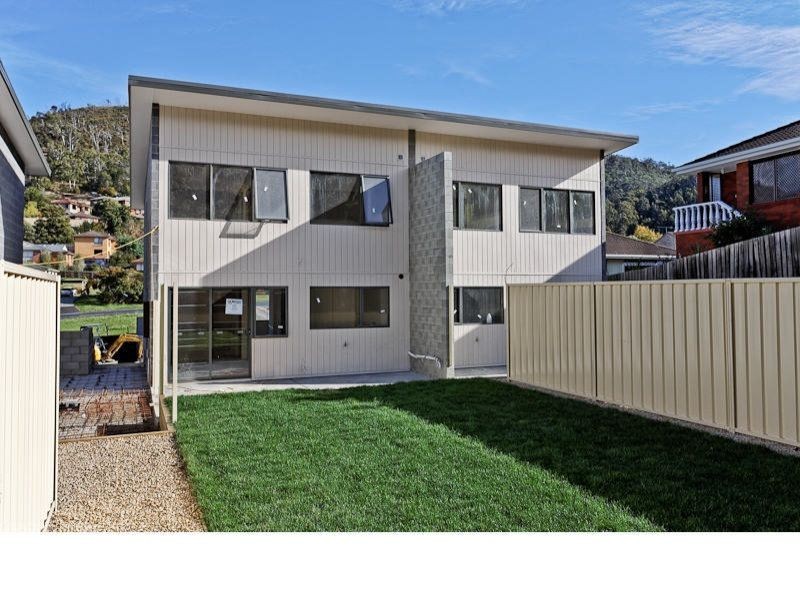 4/124 Mary’s Hope Road, Rosetta TAS 7010