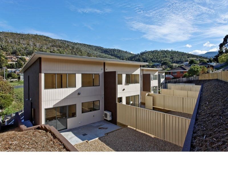 4/124 Mary’s Hope Road, Rosetta TAS 7010