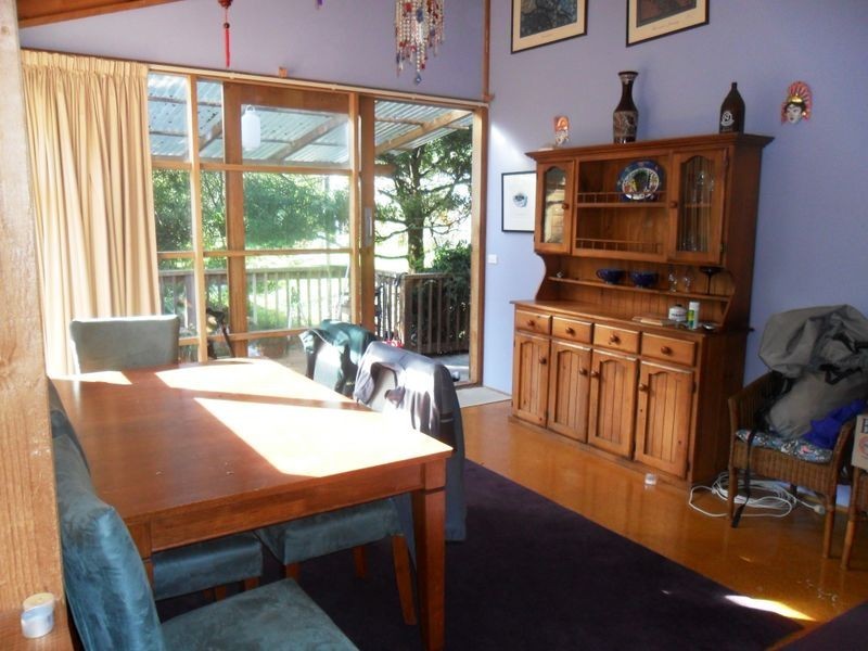 140 Waterworks Road, Dynnyrne TAS 7005