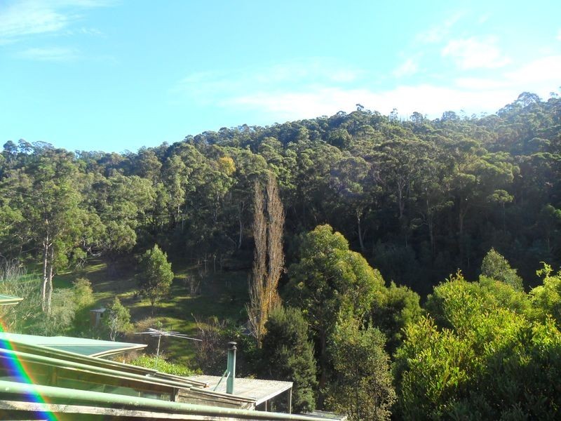 140 Waterworks Road, Dynnyrne TAS 7005