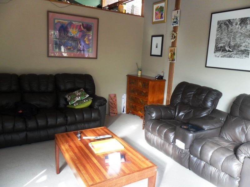 140 Waterworks Road, Dynnyrne TAS 7005