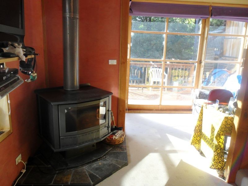 140 Waterworks Road, Dynnyrne TAS 7005