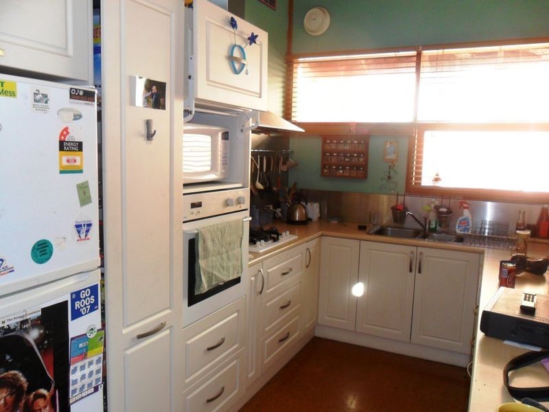 140 Waterworks Road, Dynnyrne TAS 7005