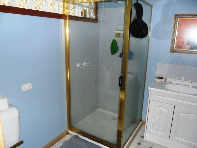 140 Waterworks Road, Dynnyrne TAS 7005