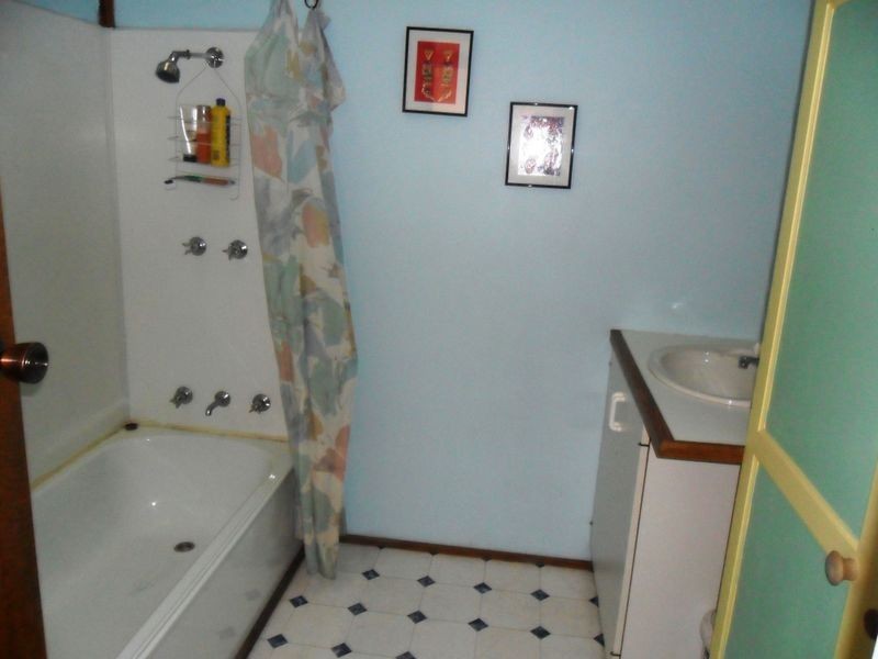 140 Waterworks Road, Dynnyrne TAS 7005