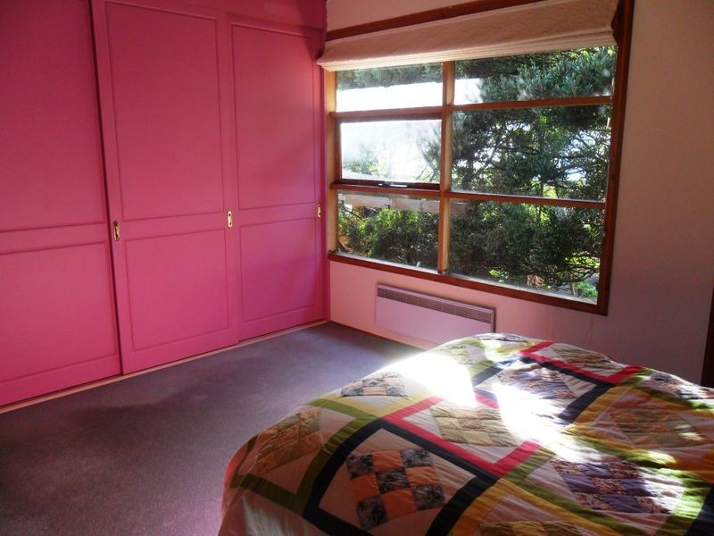 140 Waterworks Road, Dynnyrne TAS 7005