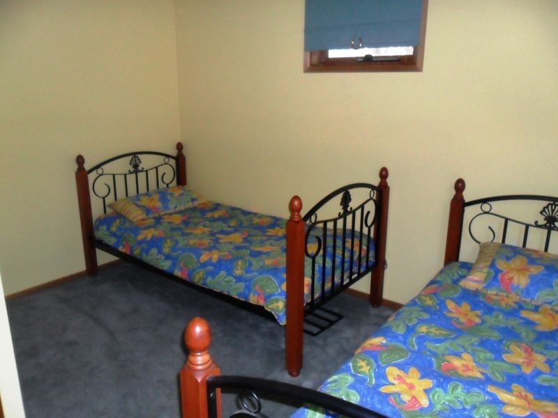 140 Waterworks Road, Dynnyrne TAS 7005