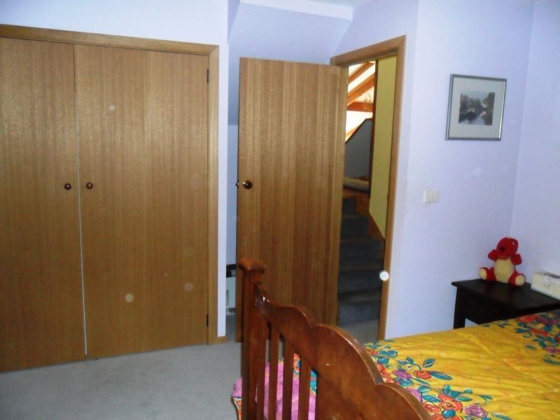 140 Waterworks Road, Dynnyrne TAS 7005