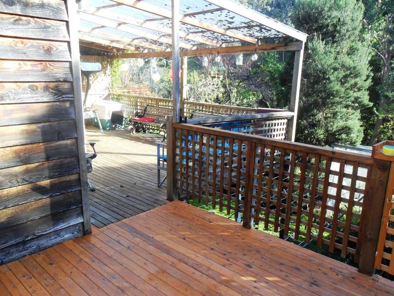 140 Waterworks Road, Dynnyrne TAS 7005