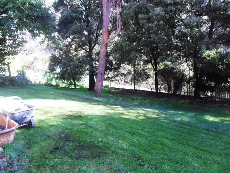 140 Waterworks Road, Dynnyrne TAS 7005
