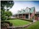 78 Derwent Terrace, New Norfolk TAS 7140
