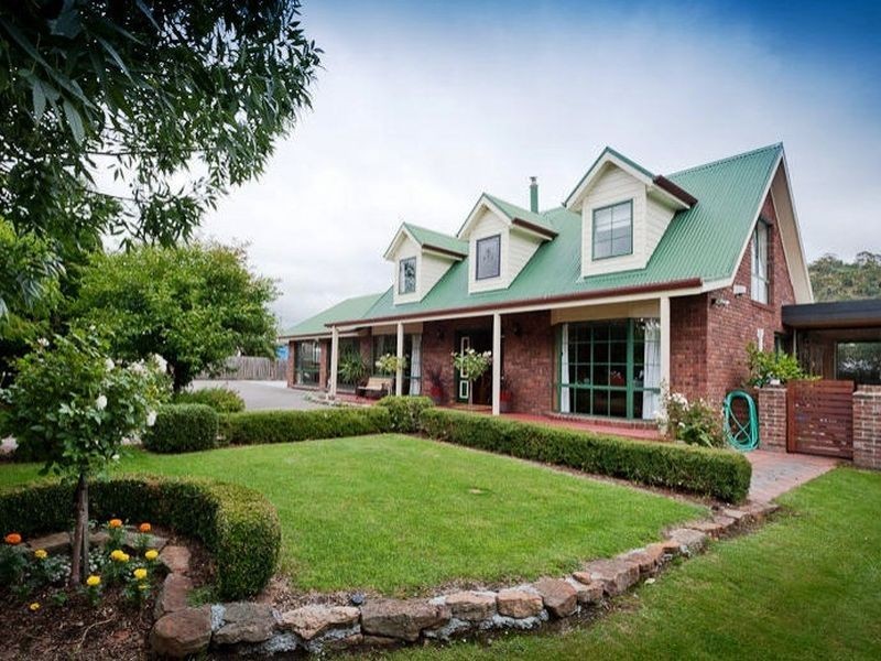 78 Derwent Terrace, New Norfolk TAS 7140