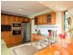 78 Derwent Terrace, New Norfolk TAS 7140