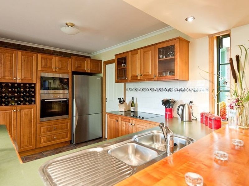 78 Derwent Terrace, New Norfolk TAS 7140