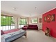 78 Derwent Terrace, New Norfolk TAS 7140