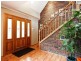 78 Derwent Terrace, New Norfolk TAS 7140