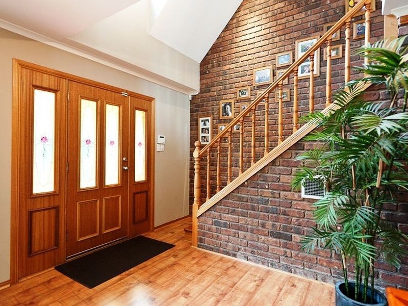 78 Derwent Terrace, New Norfolk TAS 7140