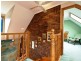 78 Derwent Terrace, New Norfolk TAS 7140