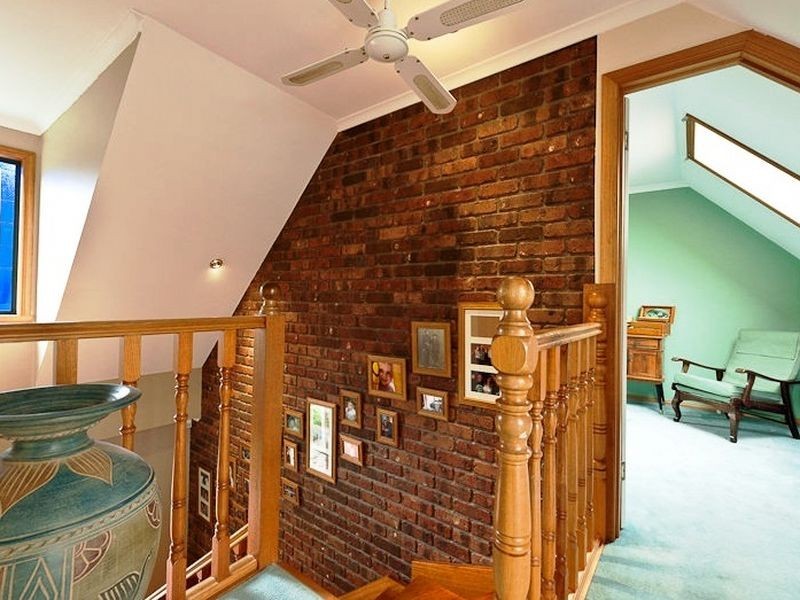 78 Derwent Terrace, New Norfolk TAS 7140