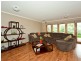 78 Derwent Terrace, New Norfolk TAS 7140