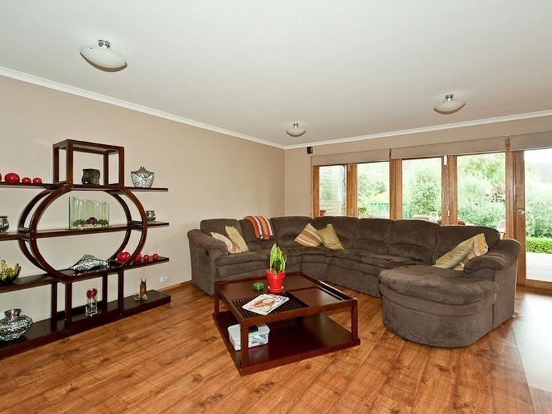 78 Derwent Terrace, New Norfolk TAS 7140