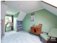 78 Derwent Terrace, New Norfolk TAS 7140