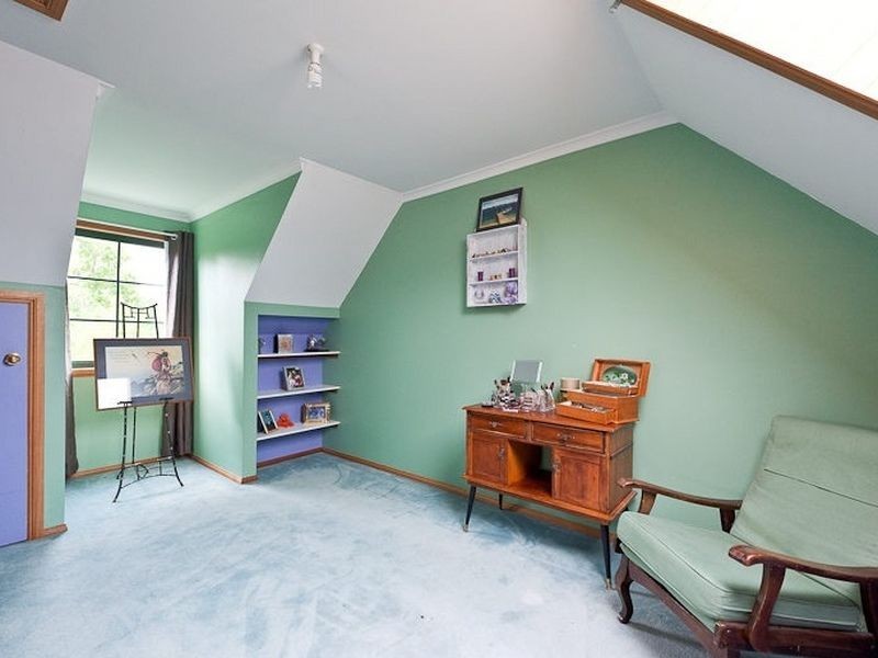 78 Derwent Terrace, New Norfolk TAS 7140
