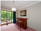 78 Derwent Terrace, New Norfolk TAS 7140
