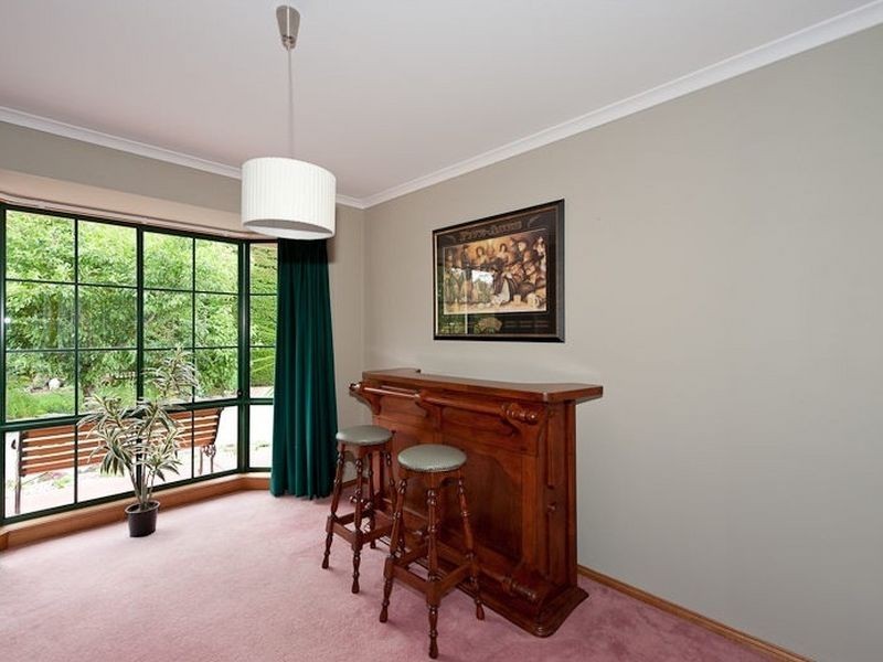 78 Derwent Terrace, New Norfolk TAS 7140
