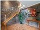 78 Derwent Terrace, New Norfolk TAS 7140