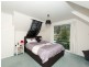 78 Derwent Terrace, New Norfolk TAS 7140